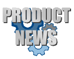 product news