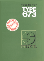 673